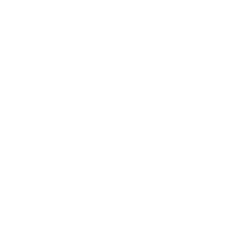 Simple Logistic Truck Logo (5)