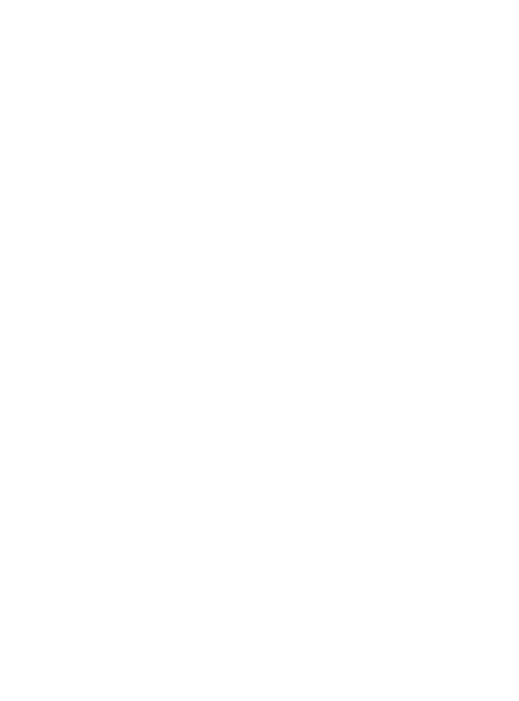 Simple Logistic Truck Logo (5)